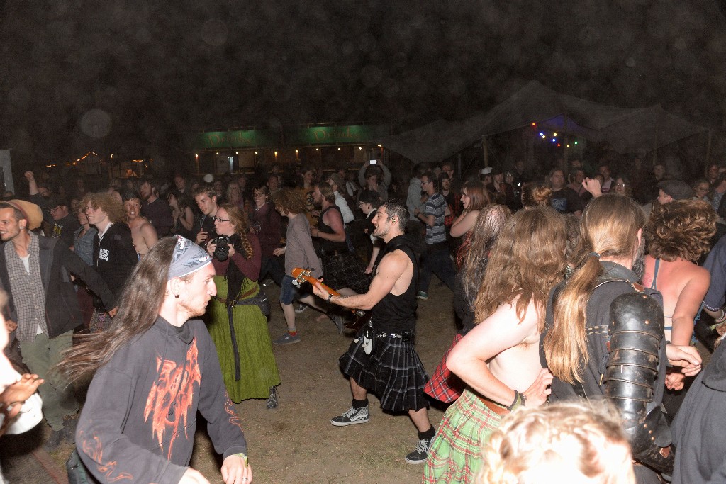 ../Images/Keltfest 2019 zaterdag 779.jpg